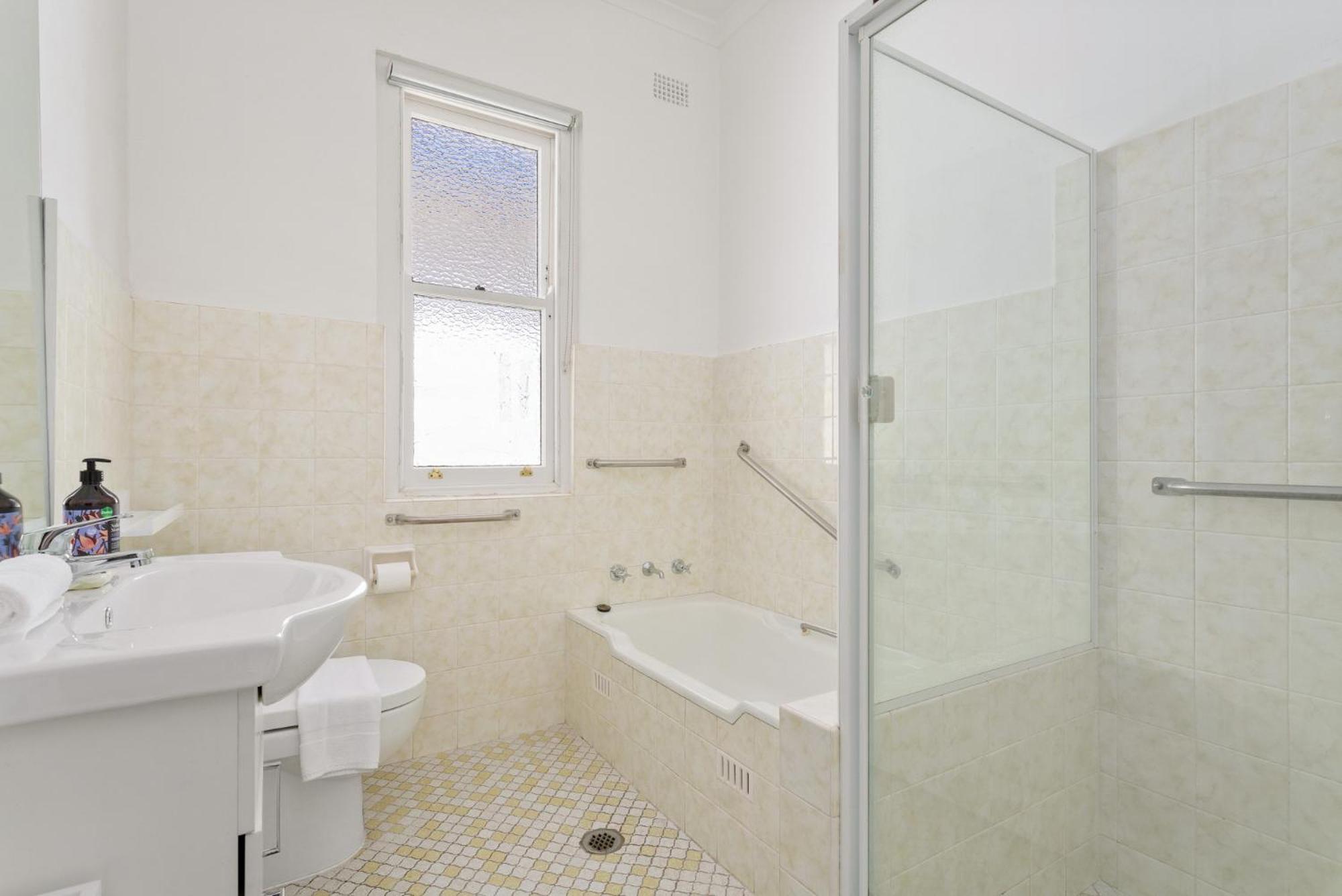 Balmoral Beach House - Footsteps To Beach سيدني المظهر الخارجي الصورة