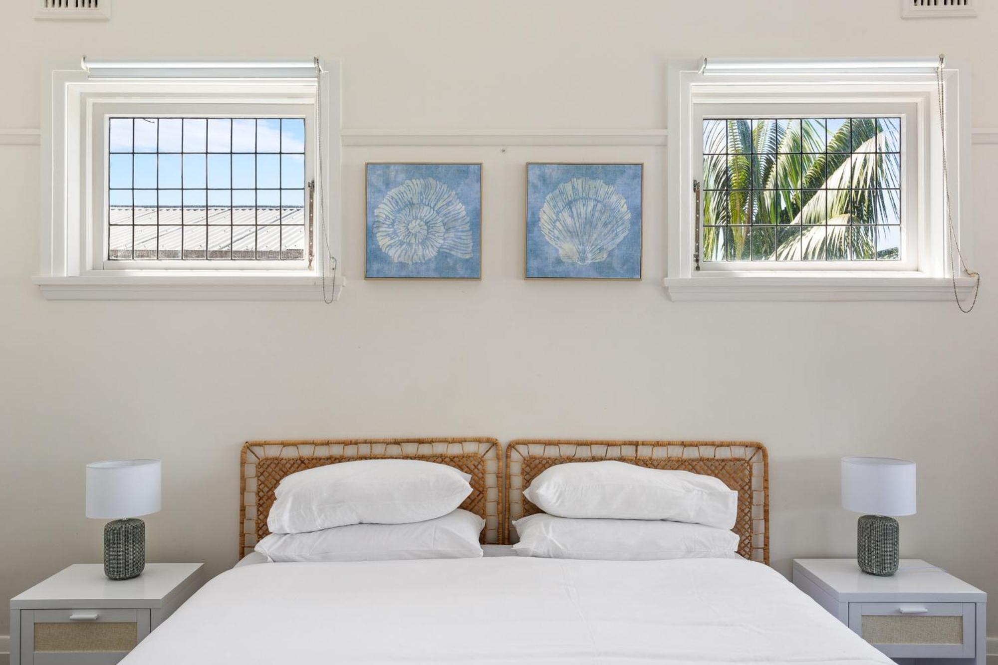 Balmoral Beach House - Footsteps To Beach سيدني المظهر الخارجي الصورة