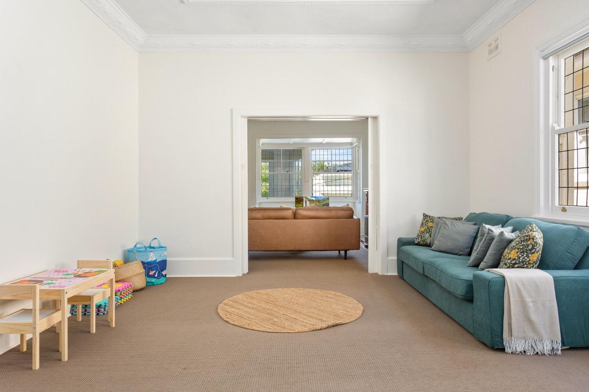 Balmoral Beach House - Footsteps To Beach سيدني المظهر الخارجي الصورة