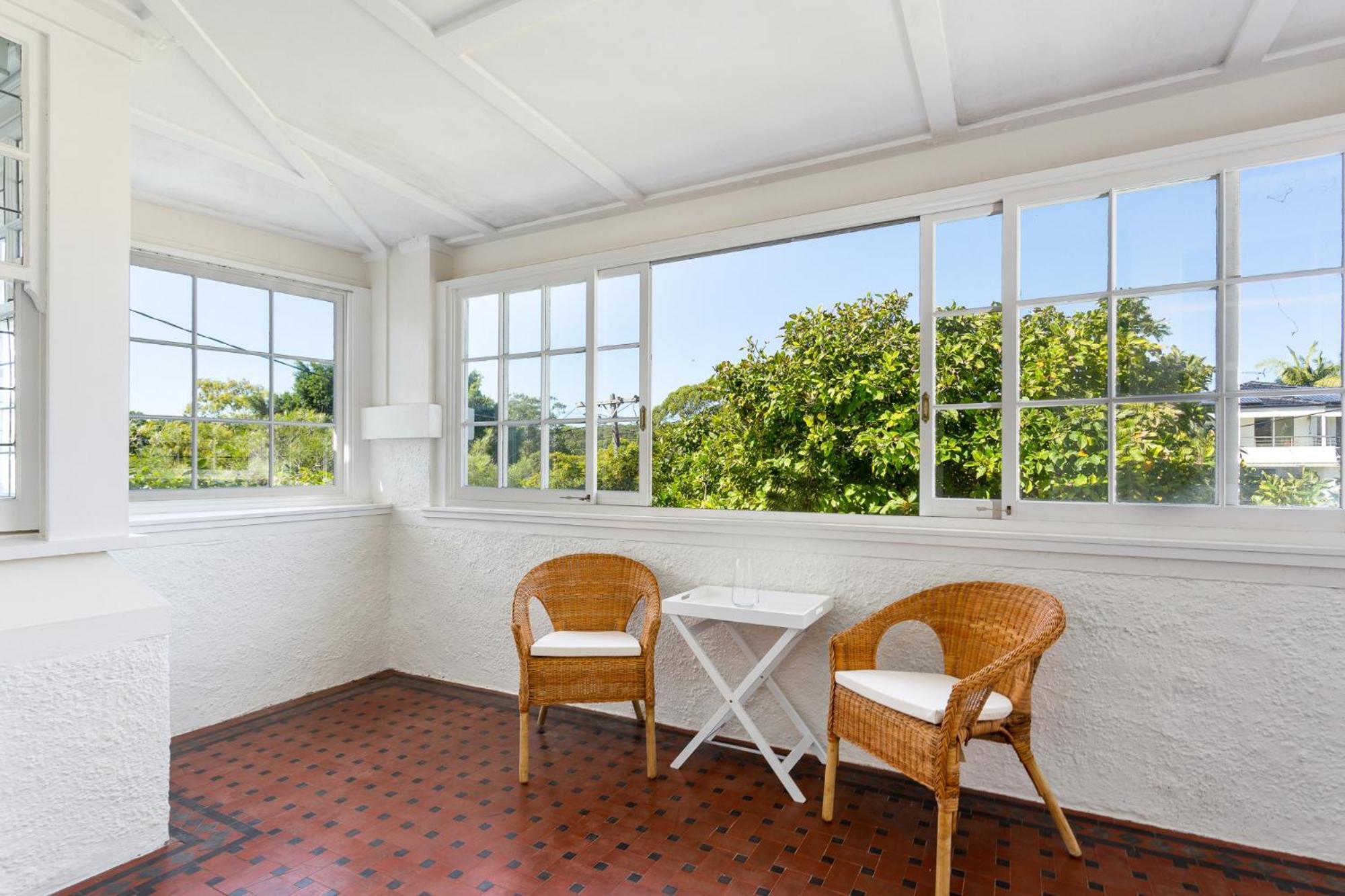 Balmoral Beach House - Footsteps To Beach سيدني المظهر الخارجي الصورة