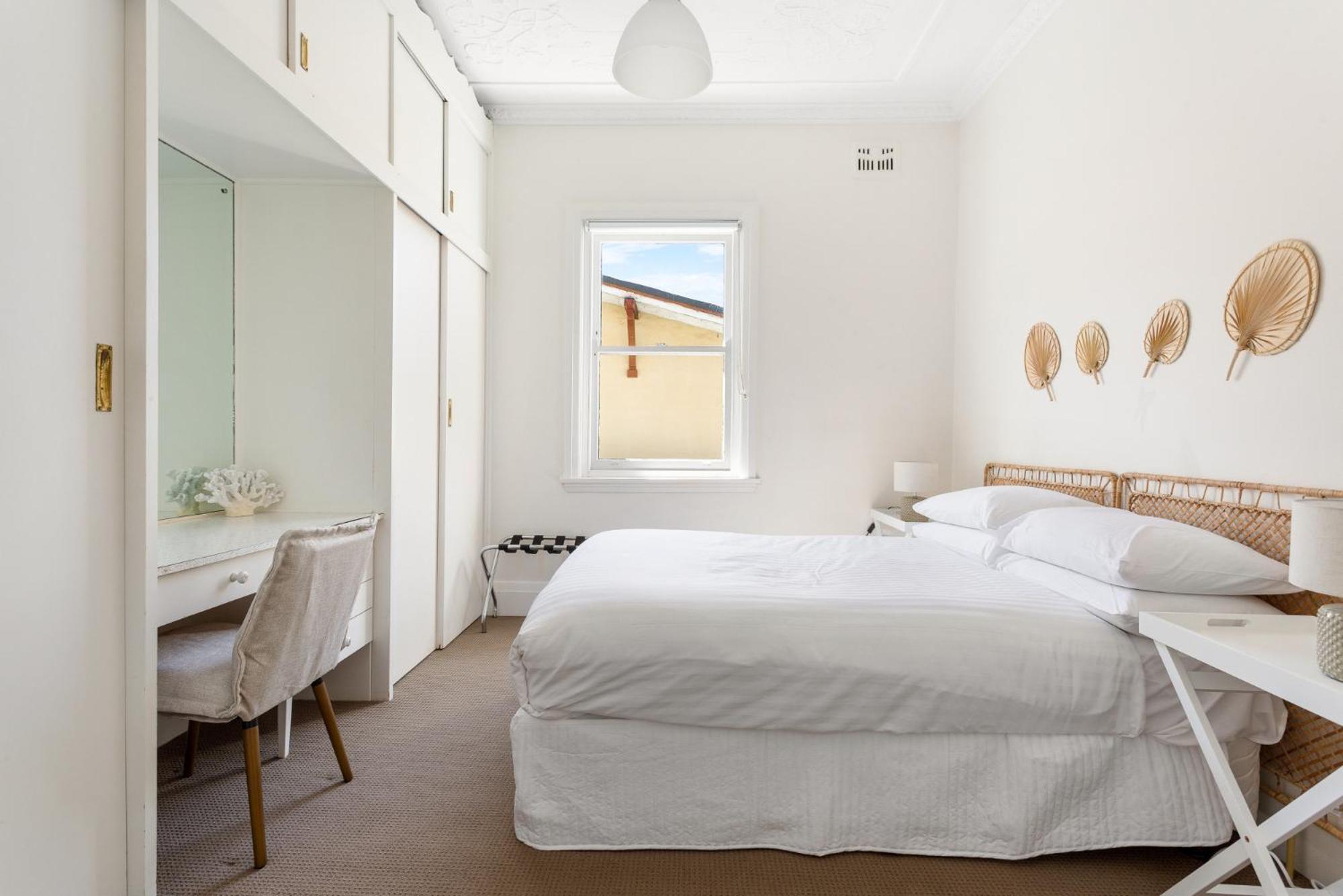 Balmoral Beach House - Footsteps To Beach سيدني المظهر الخارجي الصورة